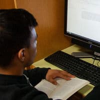 Academic Support
