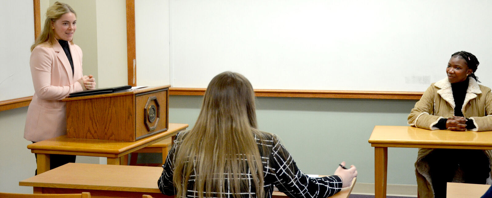 legal-studies