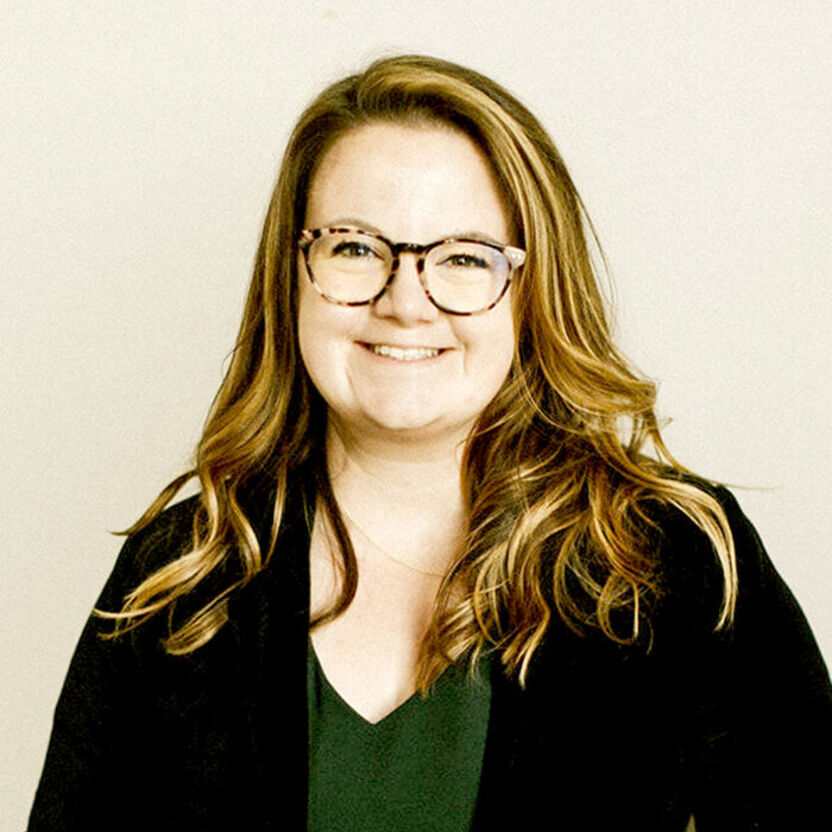 Emily Hardy-Shephard ’15: You can go nearly anywhere with math