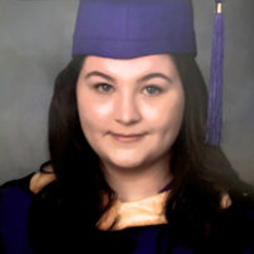 e-Life Publishes Research from Elmira College Graduate, Professor