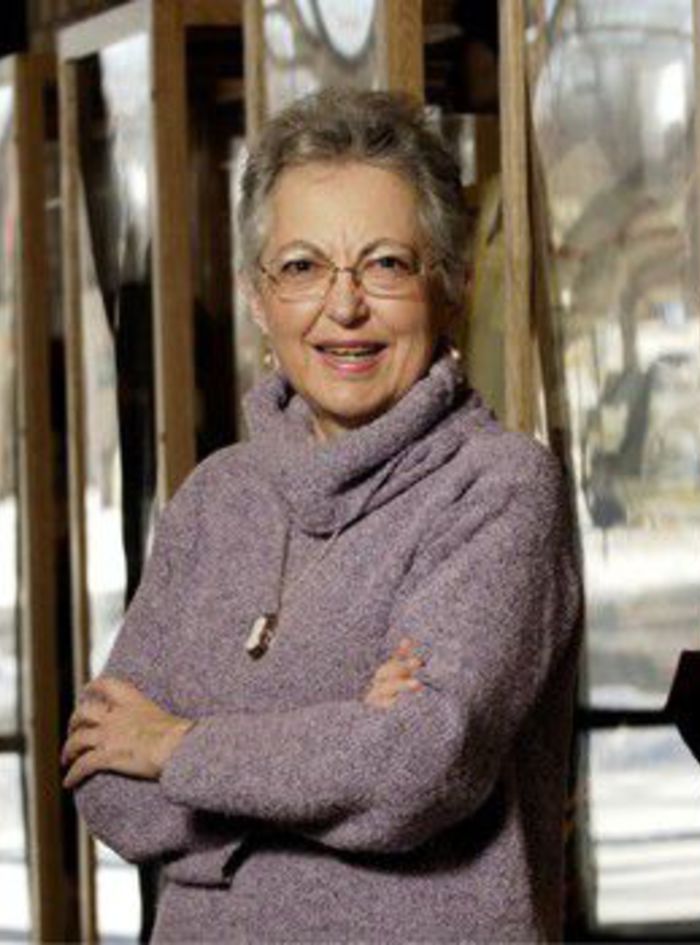barbara-corti-herrmann-62