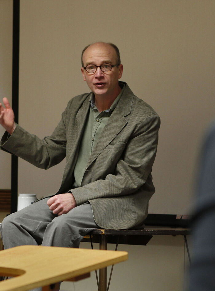 charlie-mitchell-still-passionate-about-teaching-after-three-decades