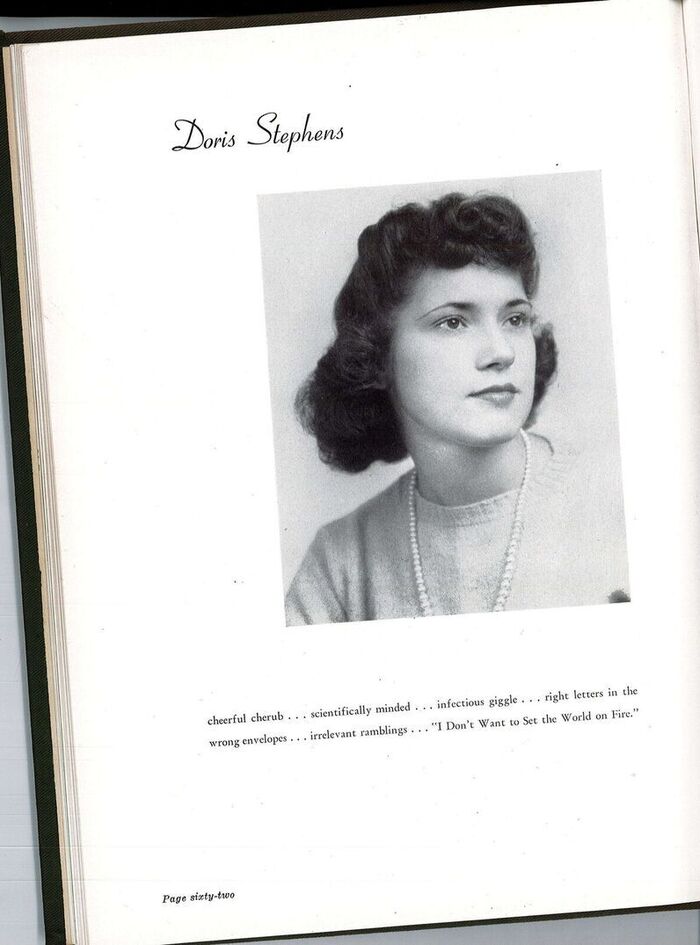 from-a-tea-party-brochure-to-a-lifelong-bond-ecs-impact-on-doris-osborne-46