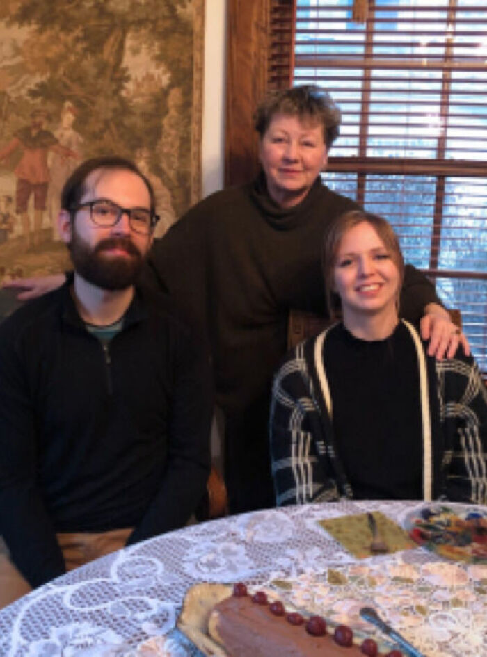 alumna-reka-de-falussy-21-shares-her-experiences-studying-abroad-with-art-faculty