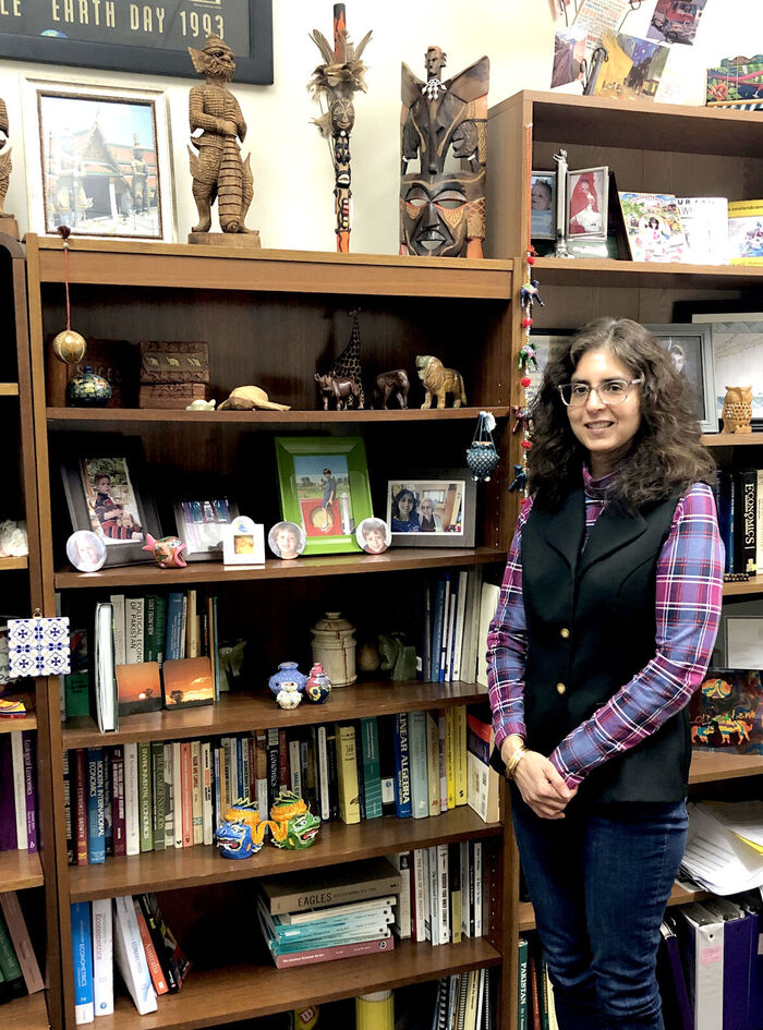 dr-mariam-khawar-economics-research-provides-fascinating-journeys