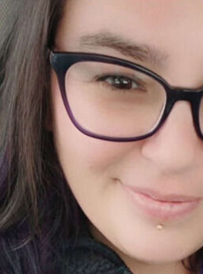 leeann-lawrence-23-helping-kids-through-csd