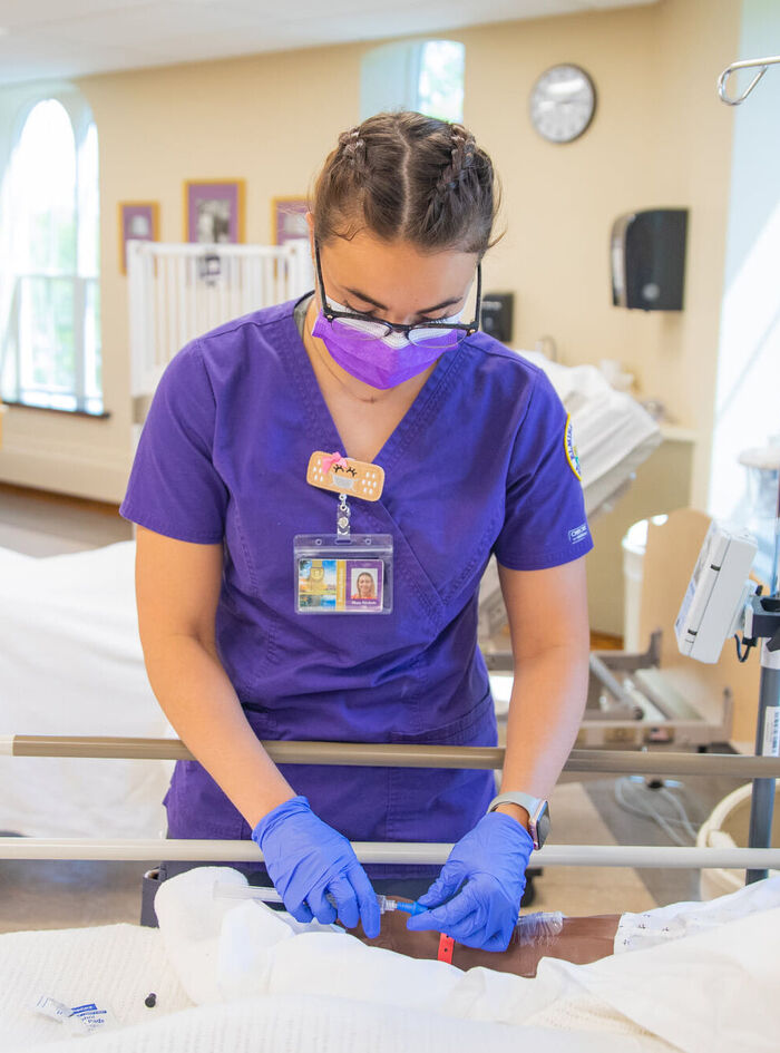 mary-grace-nichols-22-ec-nursing-a-life-changing-experience