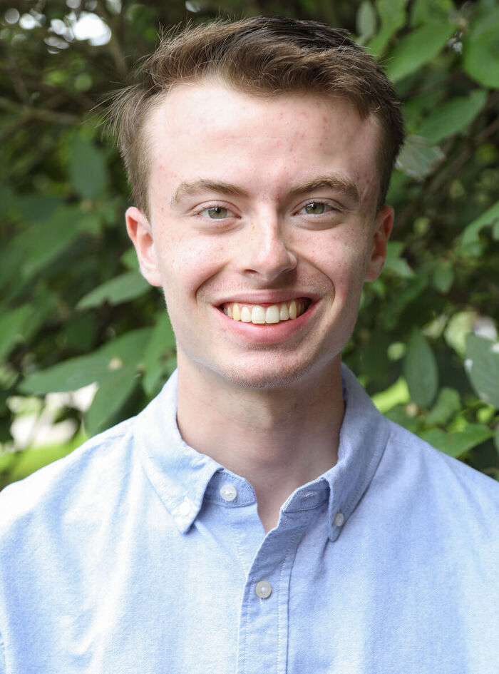 nathan-romano-25-gtp-internship-provides-important-hands-on-experience