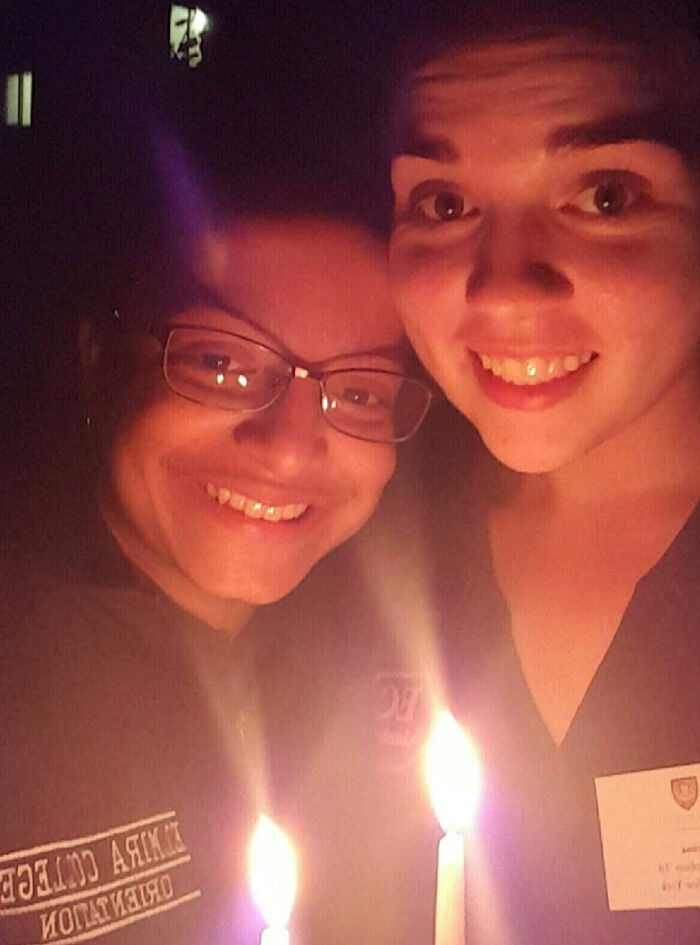 from-roomies-to-life-long-partners-how-ec-played-a-role-in-their-love